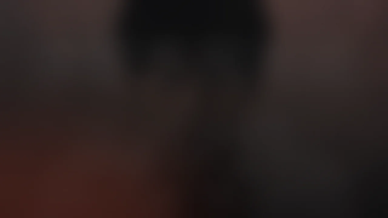 猎规人 剧照